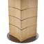 Vetralla Dining Table