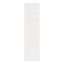 Tapis intérieur / extérieur Grigg-37755930