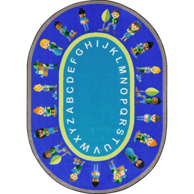 Tapis écologique