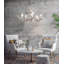 Lustre Rohrbach-1673642062-1727971515