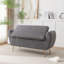 Banc de rangement Kaybree-1756212430