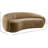 Emery Velvet Sofa-106275188