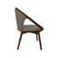 Fauteuil rembourré Currington-511644918-511644919