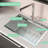33'' L Single Bowl Stainless Steel Kitchen Sink