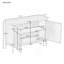 Buffet rustique-1218767734