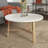 Marisela 3 Legs Round Coffee Table-1757463842-1865212574