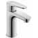 Single Hole Bathroom Faucet