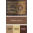 Oriental Indoor Rug-712195858