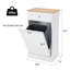 Poubelle 10 gallons-102759181
