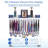 Chanyah -  2' Trophy Shelf and Medal Hanger Display-1985327899-1961832774