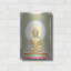 "Bouddha" par Zige Tanabe-432741953