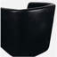 Fauteuil club pivotant-1806058527