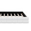 Grand lit plateforme tapissier-1392089448