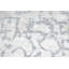 Leif Transitional Distressed Area Rug-1861582368-1861582369