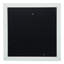 Cadre photo carré 8 po x 8 po Esbeida-323807584-323807587-323807585
