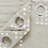 Carmacmoin Room Darkening Curtain Pair-2055917436-2055917383