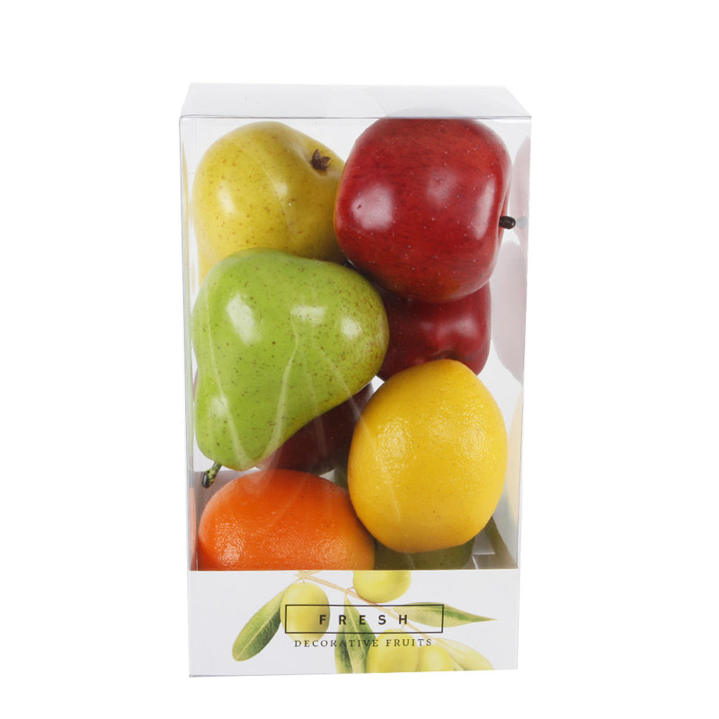 Niamh Food & Beverage Vase Filler