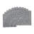 Interlocking Deck Tiles-116437104