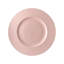 Kumi Porcelain Dinner Plate-1697121694