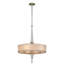 Harlow 16 Light Chandelier