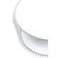 2-piece coffee table set Wire-100695592