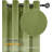 Velvet Blackout Curtain Pair-107484740-86725563