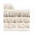 Echo Gainsborough Rug-535190404