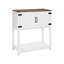 80cm Bar Cabinet