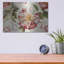 «Spring Flair I» par Lisa Audit-1624768753