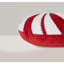 Coussin en coton