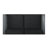 CAPE CORAL KD LOVESEAT GREY