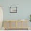 «Sandy Tide Ocean Horizon» par Christy Mckee - impression-874161804-874161805