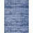 Nourison Essentials Denim Indoor/Outdoor Area Rug-829829767
