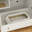 Litter Box