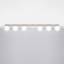 Yoli Steel Flush Mount-1487879176-1487879188-1487879191
