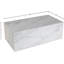 Table basse Penn-1789367518