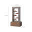 Fontaine de table intérieure Anny Anny