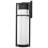 Lewellyn LED Wall Light-2123109057