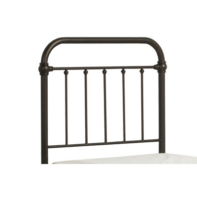 Kowalczyk Headboard