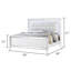Lit tapissier standard Denard-1772963856-1772963863