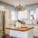 Pelchat 8-Light Candle Style Chandelier
