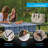 28 Quart Glacier Cooler
