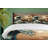 Nautical Duvet Cover-97561251