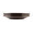 Pebble Creek 6" Melamine Appetizer Plate-41283739