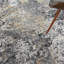 Tangra Area Rug-55795947