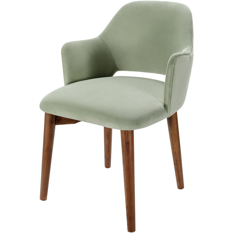 Chaise Meredythe