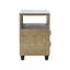 Pendry Nightstand