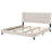 Yeudiel Upholstered Platform Bed-1717604741-1717596576