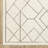 Arata Geometric Indoor Rug-166940043