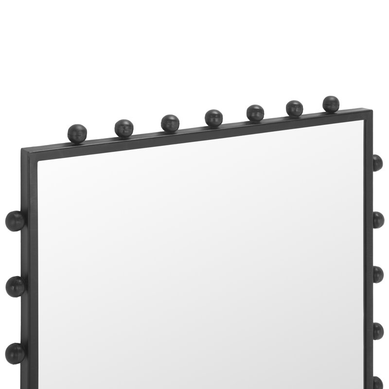 Miroir Xandra